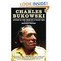 Charles Bukowski: Locked in the Arms of a Crazy Life