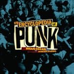 The Encyclopedia of Punk