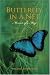 Butterfly in a Net: Memoir of a Maze