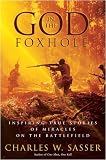 God in the Foxhole