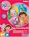 Dora the Explorer Easter Egg Decorating Kit