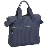 Lacoste Cosy NF0219ST Damen Henkeltaschen 35x38x12 cm (B x H x T)
