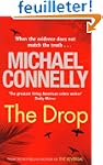 The Drop