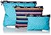 LeSportsac Classic 3 Piece Travel Set