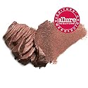 Benefit Cosmetics Creaseless Cream Shadow/Liner Busy Signal