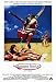 Summer Rental - Movie Poster - 27 x 40