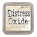 Ranger Tim Holtz Distress Oxide Ink Pad - Antique Linen