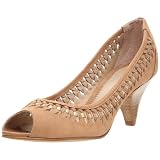 Pastelle Agatha Escarpins femme