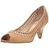 Pastelle Agatha Escarpins femme