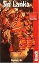 Sri Lanka (Bradt Travel Guide)