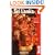 Sri Lanka (Country Guides)