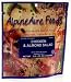 AlpineAire Foods Chicken and Almond Salad with Crackers