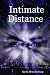 Intimate Distance