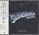 スーパーマン