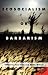 Book Ecosocialism or Barbarism - Expanded Second Edition