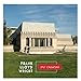 Frank Lloyd Wright 2017 Calendar