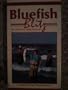 Bluefish Blitz: Saltwater Sportfishingsh [VHS]