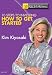 10 Steps to Investing: How to Get Started