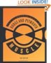 The Complete Book of Dodge and Plymouth Muscle (Complete Book Series)
