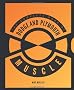 The Complete Book of Dodge and Plymouth Muscle