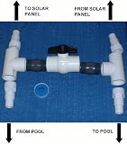 Universal Diverter Kit