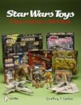 Star Wars Toys: A Super Collector's W...