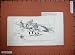 1887 Comperes Compagnons Mars Children Goats Kids