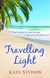Travelling Light: A Cabin Case of Holiday Reading