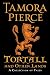 Tortall: A Collection of Tales