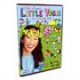 Little Yogis Vol 1