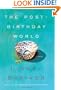 The Post-Birthday World