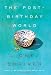 Image of The Post-Birthday World