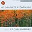 Rachmaninov