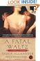 A Fatal Waltz (Lady Emily)