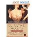 A Fatal Waltz (Lady Emily)