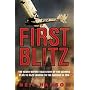 First Blitz