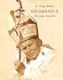 Pope John Paul II - Inspirational Posters - 8 x 10