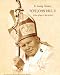 Pope John Paul II - Inspirational Posters - 8 x 10