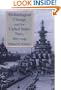 Technological Change and the United States Navy, 1865-1945 (Johns Hopkins Studies in the History of Technology)