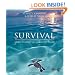 Survival: Saving Endangered Migratory Species