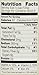 Muir Glen Organic Roasted Garlic Pasta Sauce, Fat Free, 25.5 oz