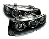 517cDHVyYCL SL160 in