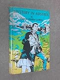 Mystery in Austria