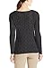 Royal Robbins Women's Summertime Pointelle Cardigan Top
