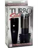 Produkt-Bild: Turbo Suck
