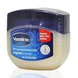 ���i�̏ڍ�