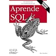 Detalles del producto