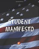 Student Manifesto