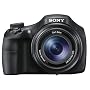 Sony DSC-HX300 Digitalkamera (20,4 Megapixel, 50-f&hellip von Sony
