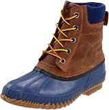 Sorel Women's Cheyanne Lace NL1726 Boot